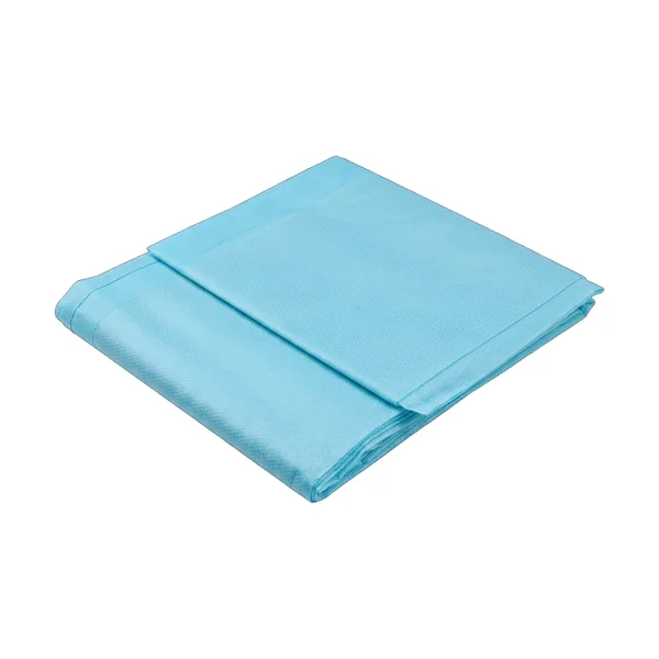 Medical Bed Sheets