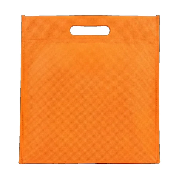 D-Cut Bags