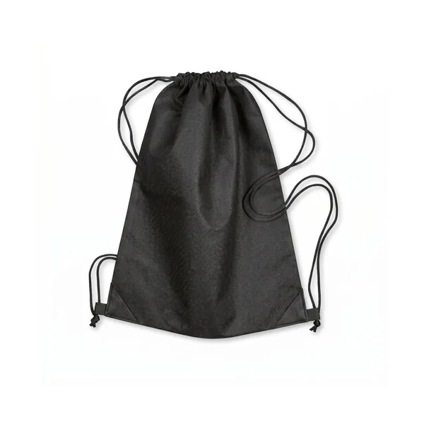 Promotional Drawstring Bags