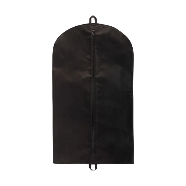Laundry & Garment Bags