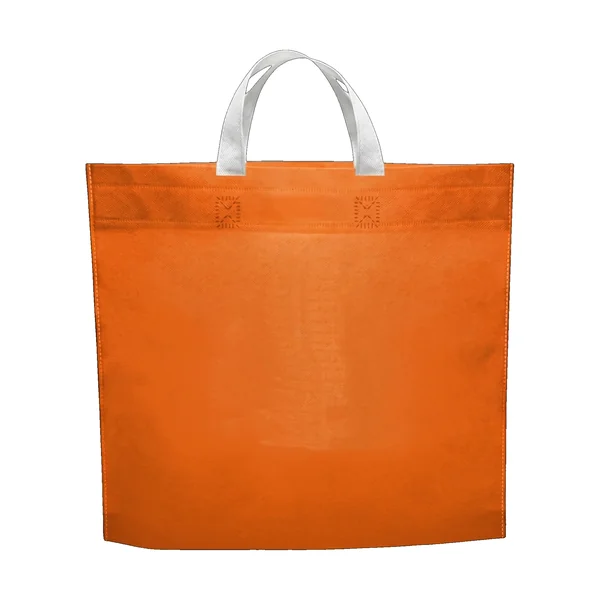 Loop Handle Bags