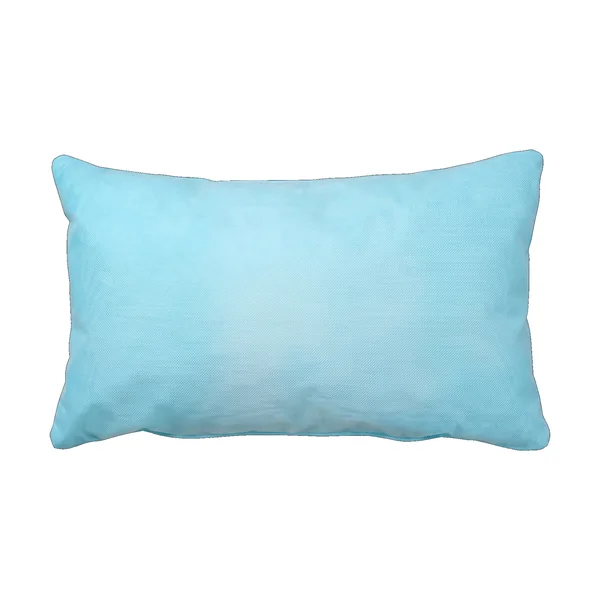 Disposable Pillow Covers