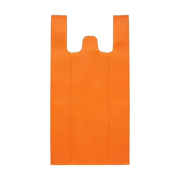 W-Cut Bags